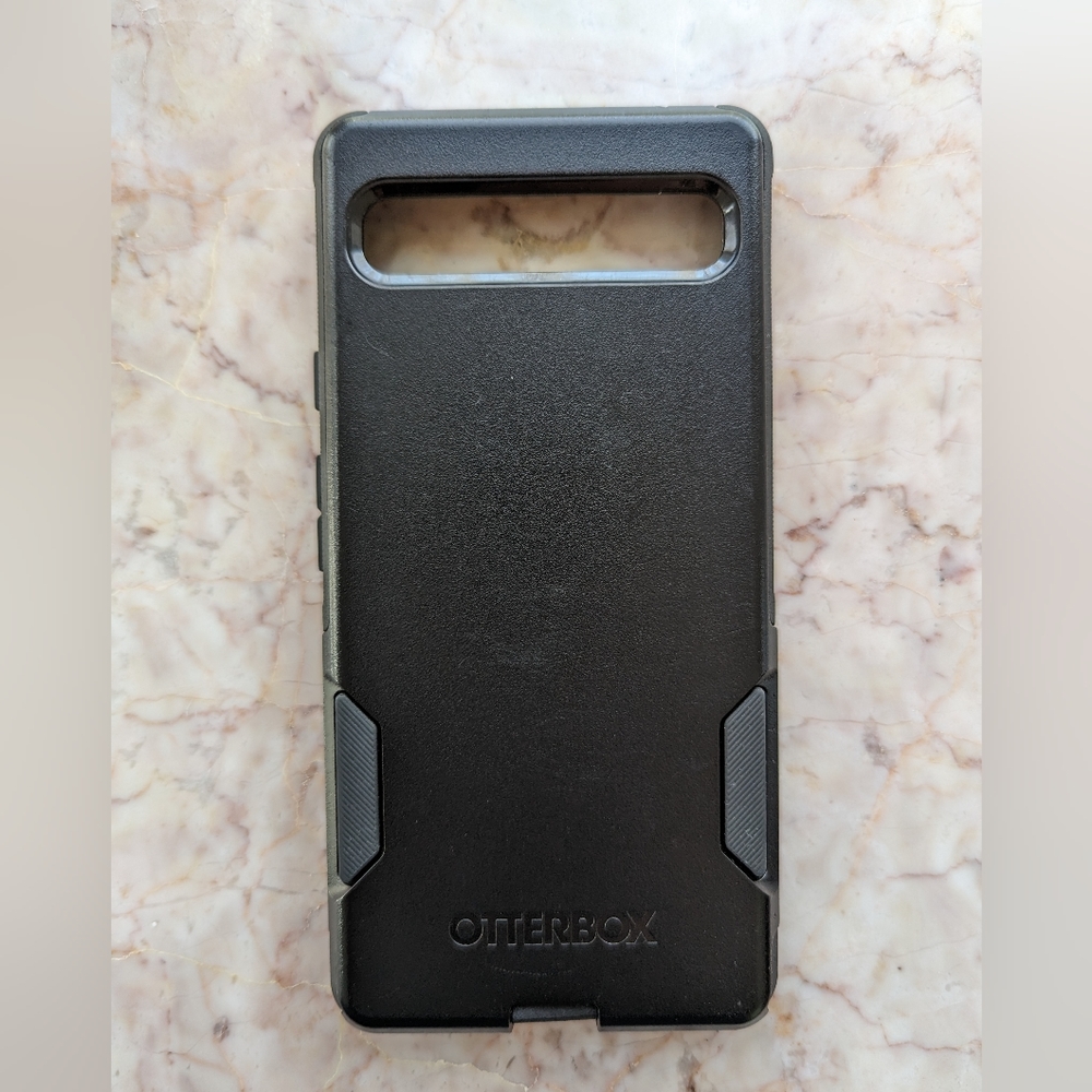 OtterBox Drop+ for Pixel 6a